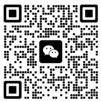 微信截图_20240616092941.png